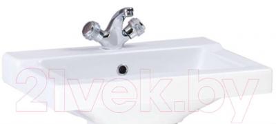 Умывальник Santeri Орион 131108S0011B0 - фото