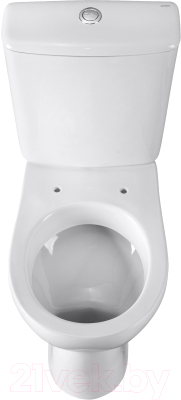 Унитаз напольный Santeri Орион 1P4008S0000BF