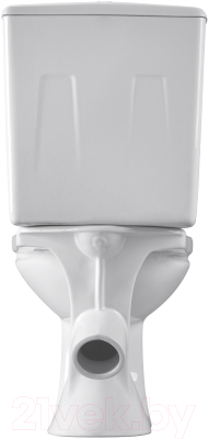 Унитаз напольный Santeri Орион 1P4008S0000BF