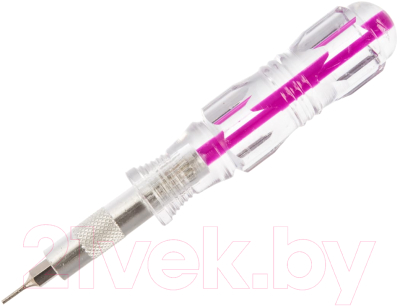 Отвертка Rexant 12-4704