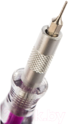 Отвертка Rexant 12-4704