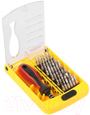 Отвертка Rexant 12-4702 - фото