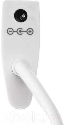 USB-хаб Digma HUB-4U3.0-UC-S