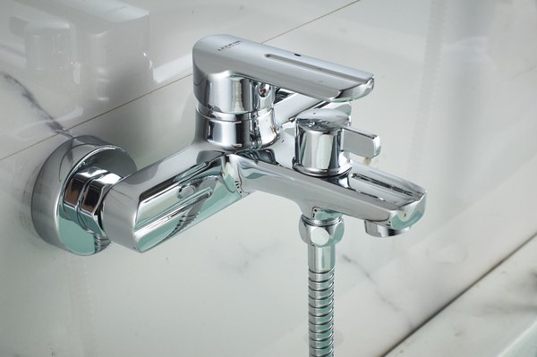 Смеситель Ledeme L3266