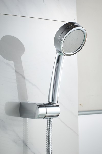 Смеситель Ledeme L3266