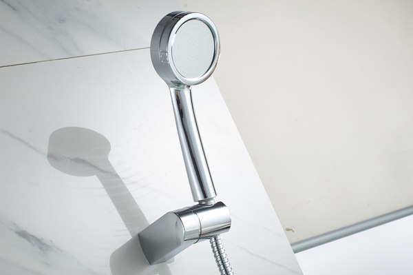 Смеситель Ledeme L3266