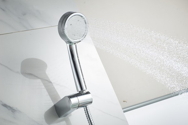 Смеситель Ledeme L3266