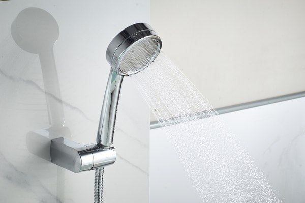 Смеситель Ledeme L3266