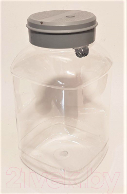 Инсектарий Lucky Reptile Insect Tarrium / IT-5