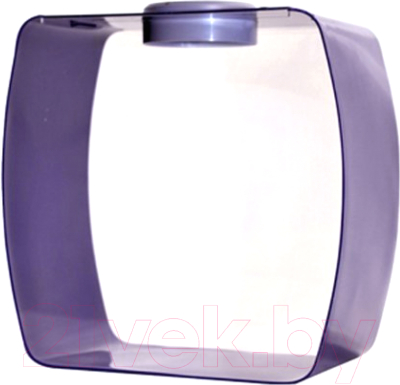 Террариум Lucky Reptile Life Box / LB-35P