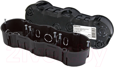 Подрозетник TDM SQ1402-1919