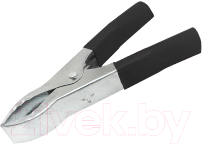 Зажимы типа «крокодил» TDM SQ0541-0012 - фото