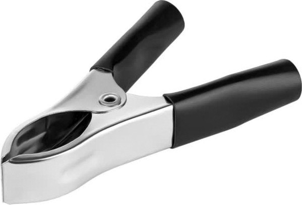 Зажимы типа «крокодил» TDM SQ0541-0014 - фото