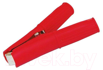 Зажимы типа «крокодил» TDM SQ0541-0015 - фото