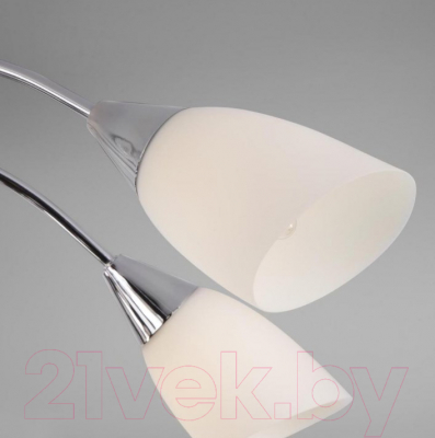 Люстра Евросвет Ellene 30149/8