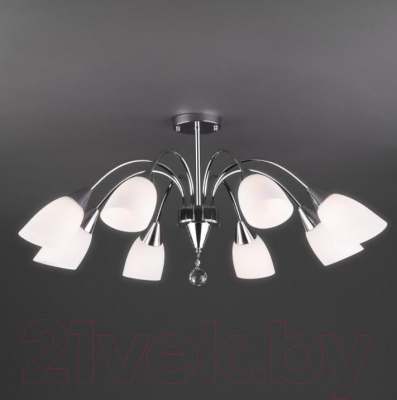 Люстра Евросвет Ellene 30149/8