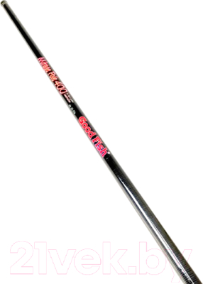 Удилище Robinson Good Fish Mirage Pole / A-11-MP5 - фото