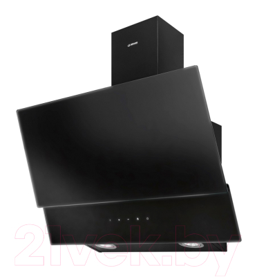 Вытяжка наклонная Grand Gloucester 50 - фото