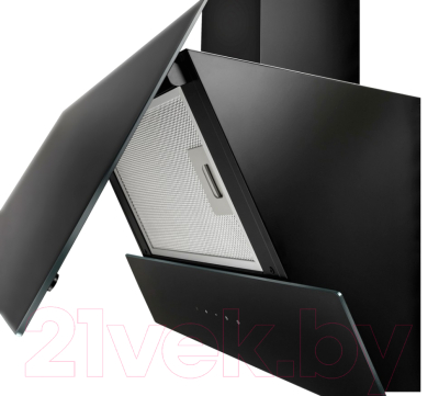 Вытяжка наклонная Grand Gloucester 50