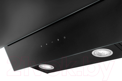 Вытяжка наклонная Grand Gloucester 50