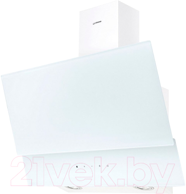 Вытяжка наклонная Grand Gloucester 50 - фото