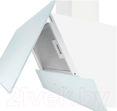 Вытяжка наклонная Grand Gloucester 50