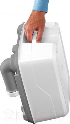 Портативный биотуалет Thetford Porta Potti 365