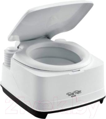 Портативный биотуалет Thetford Porta Potti Qube 145