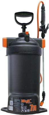 Опрыскиватель помповый Жук ОП-220 / 3476-00 - фото