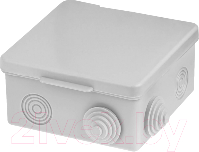 Коробка распределительная TDM SQ1401-0513 - фото