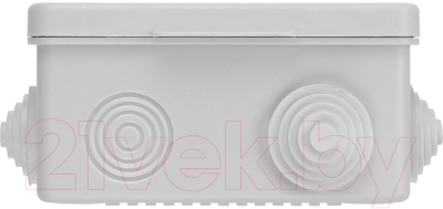 Коробка распределительная TDM SQ1401-0513