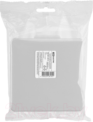 Коробка распределительная TDM SQ1401-0513