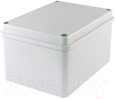 Коробка распределительная TDM SQ1401-1261 - фото