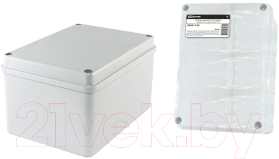 Коробка распределительная TDM SQ1401-1261