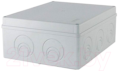 Коробка распределительная TDM SQ1401-1272 - фото