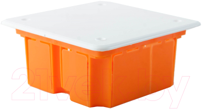 Подрозетник TDM SQ1402-1001 - фото