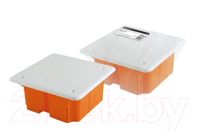 Подрозетник TDM SQ1402-1001