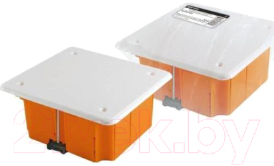 Коробка распределительная TDM SQ1403-1022