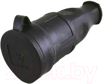 Розетка переносная TDM SQ0612-0002 - фото