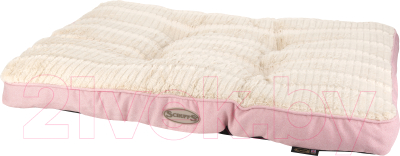 Матрас для животных Scruffs Ellen / 820952 - фото