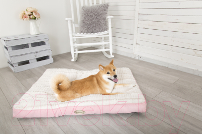 Матрас для животных Scruffs Ellen / 820952