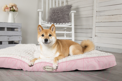 Матрас для животных Scruffs Ellen / 820952