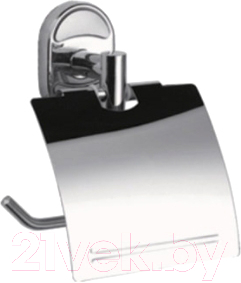 Держатель для туалетной бумаги РМС A3020 - фото