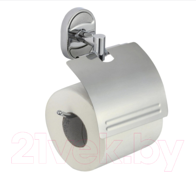 Держатель для туалетной бумаги РМС A3020