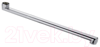 Излив РМС SS40P - фото