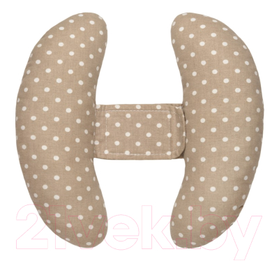 Подушка-позиционер Roxy-Kids RNP-001 - фото