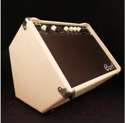 Комбоусилитель Cort AF30