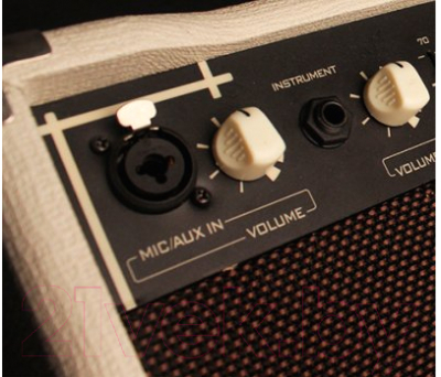 Комбоусилитель Cort AF30