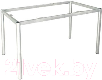 Мангал GALA BB007 - фото