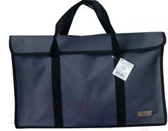 Мангал GALA BB015